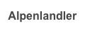 Alpenlandler