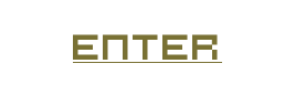 ENTER