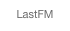 LastFM